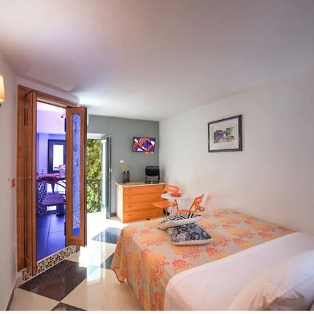 Diemmestudio Salerno Ngoại thất bức ảnh