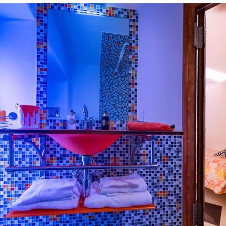 Diemmestudio Salerno Ngoại thất bức ảnh
