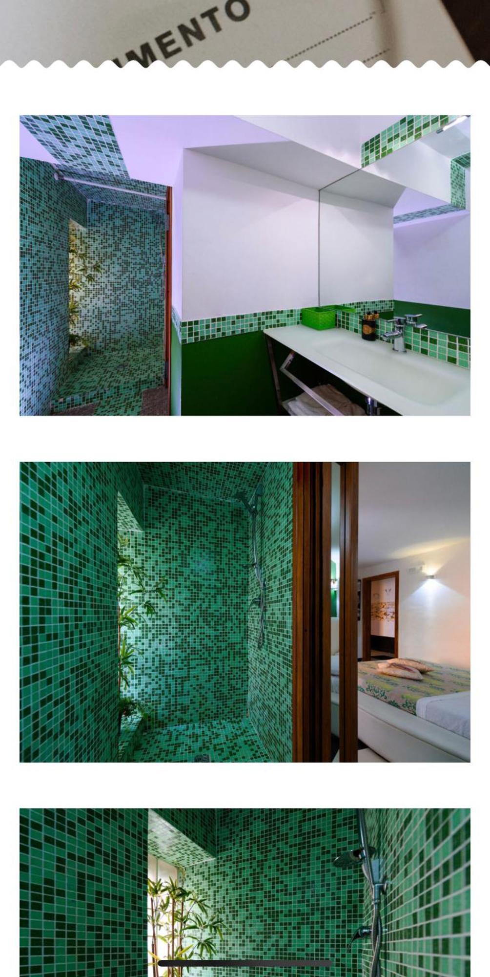 Diemmestudio Salerno Ngoại thất bức ảnh