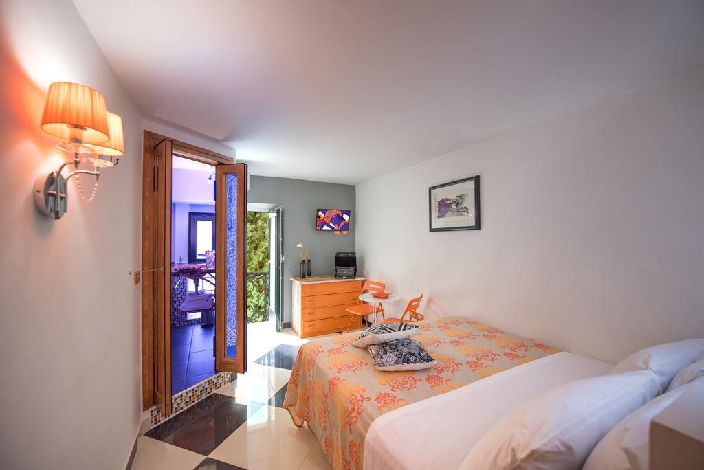 Diemmestudio Salerno Ngoại thất bức ảnh