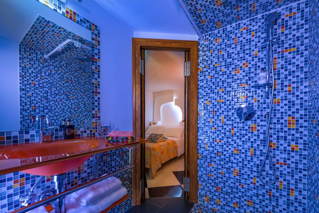 Diemmestudio Salerno Ngoại thất bức ảnh