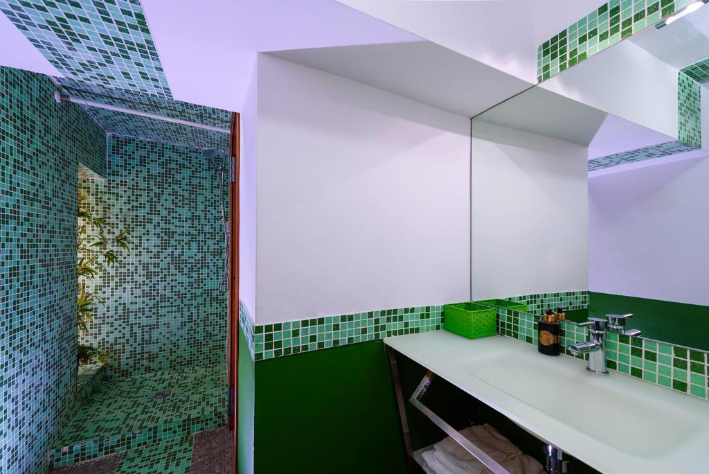 Diemmestudio Salerno Ngoại thất bức ảnh